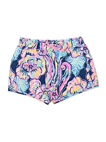 Lilly Pulitzer Shorts (view 1)