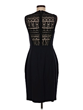 Rebecca Taylor Cocktail Dress (view 2)