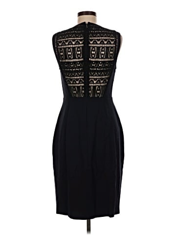 Rebecca Taylor Cocktail Dress (view 2)