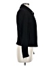 Z Supply Black Jacket Size M - photo 4