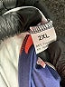 Unbranded Blue Casual Dress Size 2X - photo 7