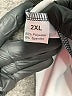Unbranded Blue Casual Dress Size 2X - photo 8