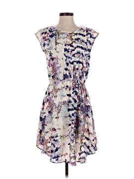 Collective Concepts Casual Dress (view 1)