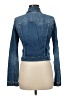 Joe's Jeans Blue Denim Jacket Size M - photo 2