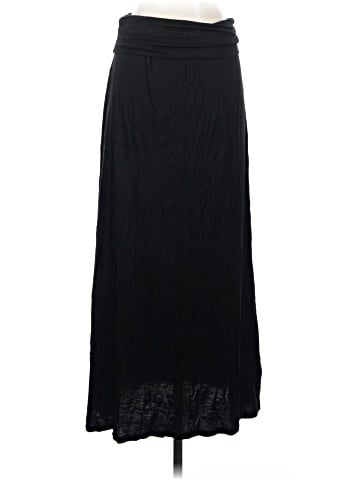 a.n.a. A New Approach Formal Skirt (view 2)
