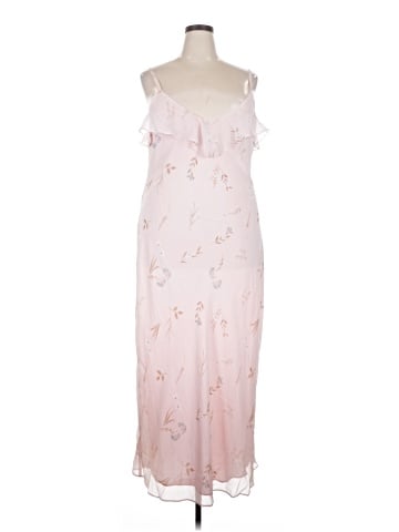 City Chic Cocktail Dress (view 1)