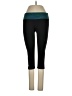Under Armour Teal Active Pants Size S - photo 1