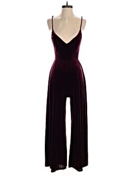 Urban Outfitters Jumpsuit