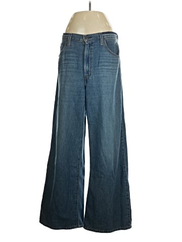 Levi's Jeans (view 1)