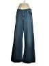 Levi's 100% Cotton Blue Jeans Size 31 waist - photo 1