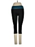 Under Armour Teal Active Pants Size S - photo 2
