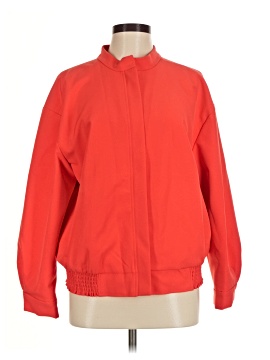 Vince Camuto Track Jacket (view 1)