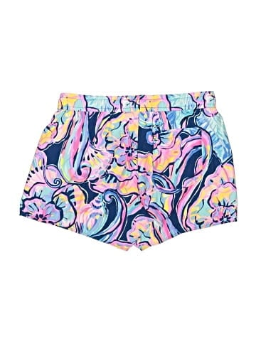 Lilly Pulitzer Shorts (view 2)