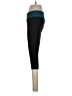 Under Armour Teal Active Pants Size S - photo 5