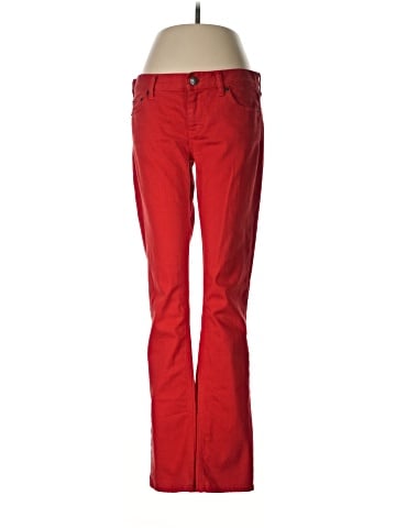 J.Crew Jeans (view 1)