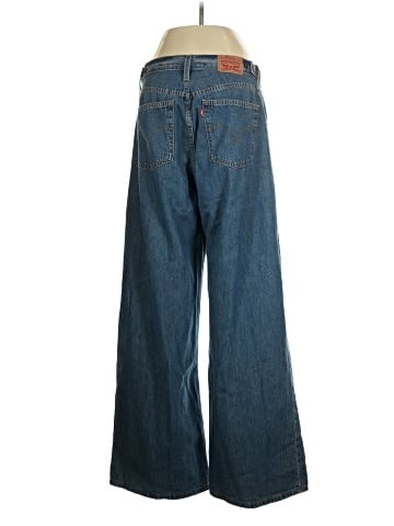 Levi's Jeans (view 2)
