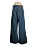Levi's 100% Cotton Blue Jeans Size 31 waist - photo 2