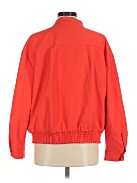 Vince Camuto Track Jacket (view 2)