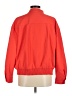 Vince Camuto Red Track Jacket Size M - photo 2