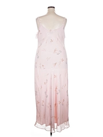 City Chic Cocktail Dress (view 2)