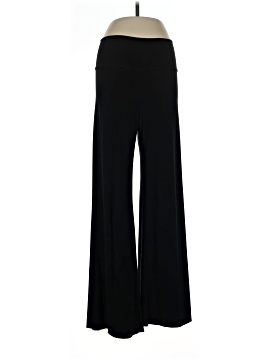 Jacques Moret Dress Pants