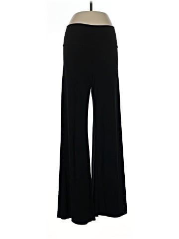 Jacques Moret Dress Pants (view 1)