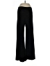 Jacques Moret Black Dress Pants Size S - photo 1