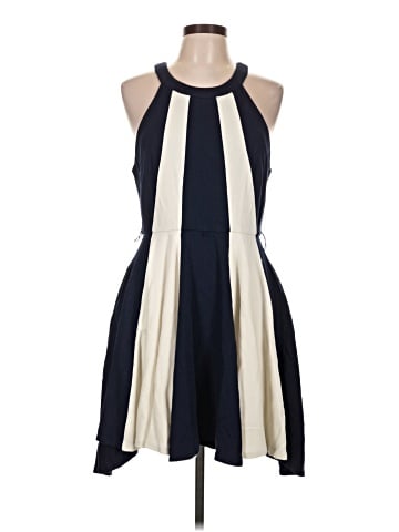 XOXO Cocktail Dress (view 1)