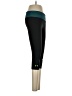 Under Armour Teal Active Pants Size S - photo 4