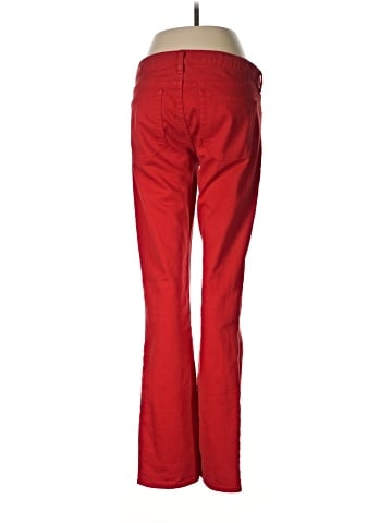 J.Crew Jeans (view 2)