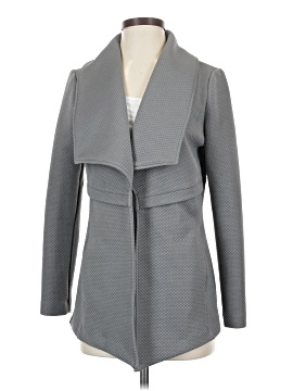Kensie Coat (view 1)