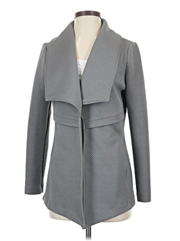 Kensie Coat (view 1)