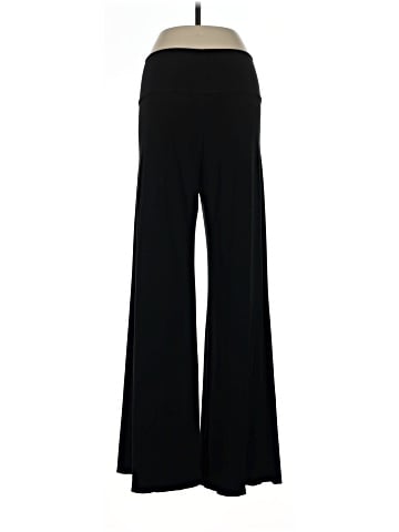 Jacques Moret Dress Pants (view 2)
