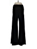 Jacques Moret Black Dress Pants Size S - photo 2