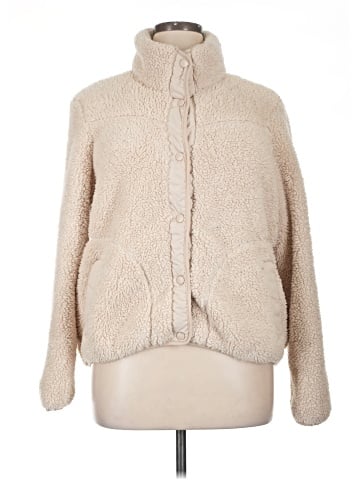 Free Country Cardigan (view 1)