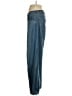 Levi's 100% Cotton Blue Jeans Size 31 waist - photo 5