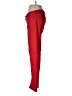 J.Crew Red Jeans Size 28 waist - photo 5