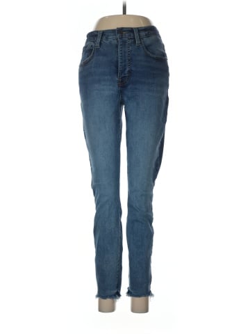 Lucky Brand Jeans (view 1)
