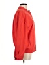 Vince Camuto Red Track Jacket Size M - photo 4