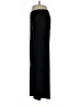 Jacques Moret Black Dress Pants Size S - photo 5