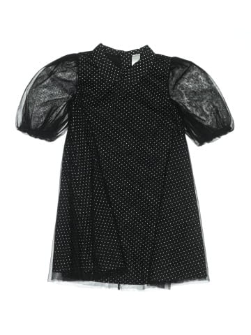 Nordstrom Dress (view 1)