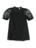 Nordstrom Black Dress Size 10 - photo 1