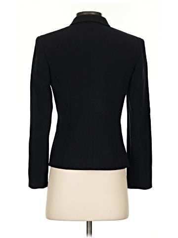 Ann Taylor Blazer (view 2)