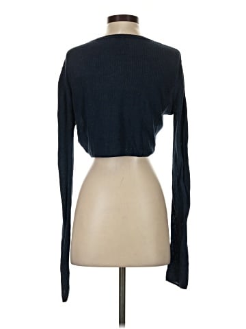Kimchi Blue Cardigan (view 2)