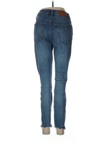 Lucky Brand Jeans (view 2)