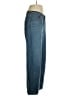 Levi's 100% Cotton Blue Jeans Size 31 waist - photo 4