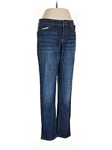 Talbots Outlet Jeans (view 1)