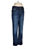 Talbots Outlet Blue Jeans Size 6 - photo 1