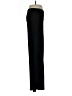 Jacques Moret Black Dress Pants Size S - photo 4