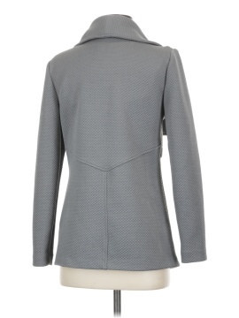 Kensie Coat (view 2)